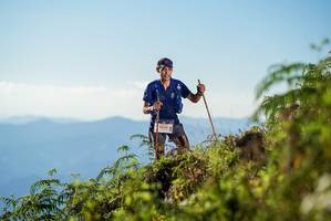 BIB: 5508, 
                            <button type="button" onclick="openModal(19025618)" class="btn btn-primary btn-sm float-right btn-popup" data-toggle="modal" data-target=".modal-high-quality">
                        <i class="fas fa-shopping-cart"></i> Add to Cart
                    </button>
                                            <button type="button" onclick="isThisMe(19025618, true)" class="btn btn-success btn-sm float-right btn-popup btn-isme hidden" data-toggle="tooltip" data-placement="bottom" title="นี่คือรูปของคุณใช่ไหม คลิกที่นี่เพื่อเอาเข้าอัลบั้ม">
                        <i class="fas fa-plus"></i> Add to album
                    </button>
                    <button type="button" onclick="isThisMe(19025618, false)" class="btn btn-warning btn-sm float-right btn-popup btn-isnotme hidden">
                        <i class="fas fa-ban"></i> Remove from album
                    </button>